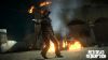 Red Dead Redemption - 43